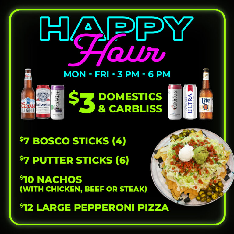 Happy-Hour-Insta-2026_Starting_5.25.2026